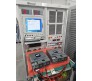 INVERSOR - CARGADOR/ CONTROLADOR SOLAR MPPT 48VDC/220VAC 6200W